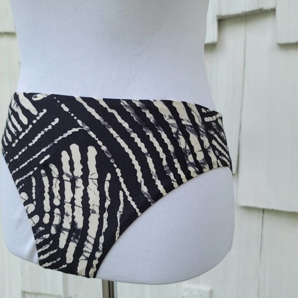 Victorias Secret high waist bikini - Picture 4 of 11